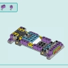 Фургон отдела новостей (LEGO 41749)
