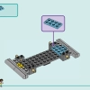 Фургон отдела новостей (LEGO 41749)