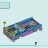 Фургон отдела новостей (LEGO 41749)