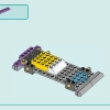 Фургон отдела новостей (LEGO 41749)