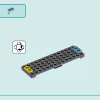 Фургон отдела новостей (LEGO 41749)