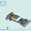 Фургон отдела новостей (LEGO 41749)