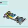 Фургон отдела новостей (LEGO 41749)