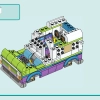 Фургон отдела новостей (LEGO 41749)