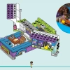 Фургон отдела новостей (LEGO 41749)