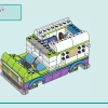 Фургон отдела новостей (LEGO 41749)