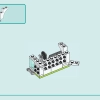 Фургон отдела новостей (LEGO 41749)