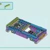 Фургон отдела новостей (LEGO 41749)