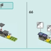 Фургон отдела новостей (LEGO 41749)