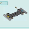 Фургон отдела новостей (LEGO 41749)