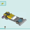 Фургон отдела новостей (LEGO 41749)