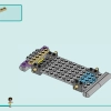 Фургон отдела новостей (LEGO 41749)