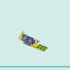 Фургон отдела новостей (LEGO 41749)