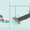 Фургон отдела новостей (LEGO 41749)