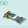 Фургон отдела новостей (LEGO 41749)