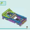 Фургон отдела новостей (LEGO 41749)