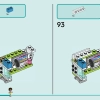 Фургон отдела новостей (LEGO 41749)