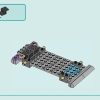 Фургон отдела новостей (LEGO 41749)