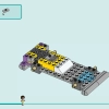 Фургон отдела новостей (LEGO 41749)