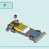 Фургон отдела новостей (LEGO 41749)