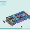 Фургон отдела новостей (LEGO 41749)