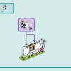 Фургон отдела новостей (LEGO 41749)