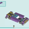 Фургон отдела новостей (LEGO 41749)