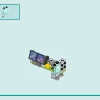 Фургон отдела новостей (LEGO 41749)