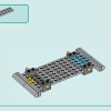 Фургон отдела новостей (LEGO 41749)