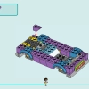 Фургон отдела новостей (LEGO 41749)