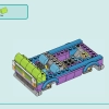 Фургон отдела новостей (LEGO 41749)