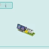 Фургон отдела новостей (LEGO 41749)