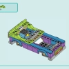 Фургон отдела новостей (LEGO 41749)