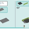 Фургон отдела новостей (LEGO 41749)