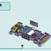 Фургон отдела новостей (LEGO 41749)