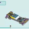 Фургон отдела новостей (LEGO 41749)