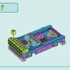 Фургон отдела новостей (LEGO 41749)