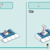 Фургон отдела новостей (LEGO 41749)