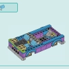 Фургон отдела новостей (LEGO 41749)