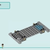 Фургон отдела новостей (LEGO 41749)