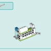 Фургон отдела новостей (LEGO 41749)