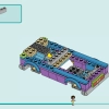 Фургон отдела новостей (LEGO 41749)