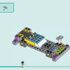 Фургон отдела новостей (LEGO 41749)