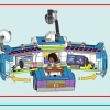 Фургон отдела новостей (LEGO 41749)