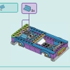 Фургон отдела новостей (LEGO 41749)