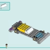 Фургон отдела новостей (LEGO 41749)