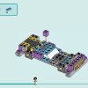 Фургон отдела новостей (LEGO 41749)