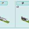 Фургон отдела новостей (LEGO 41749)