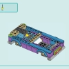 Фургон отдела новостей (LEGO 41749)