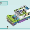 Фургон отдела новостей (LEGO 41749)